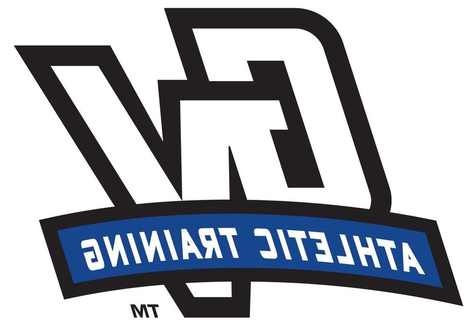 GV AT Logo
